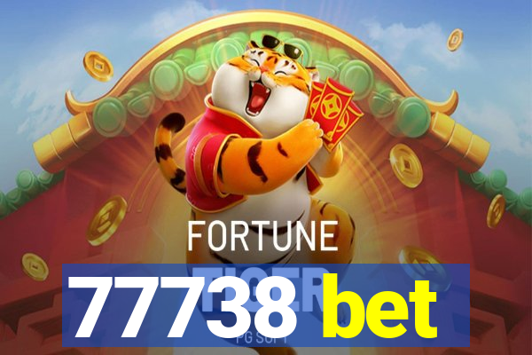 77738 bet